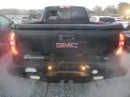 2014 GMC Sierra K1500 SLT