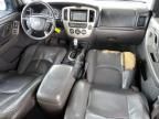 2005 Mazda Tribute S