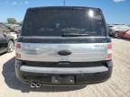 2012 Ford Flex Limited