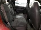 2001 Ford Escape XLS