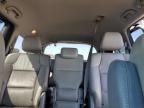 2011 Honda Odyssey Touring