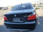 2004 BMW 530 I