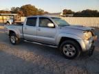 2005 Toyota Tacoma Double Cab Prerunner Long BED