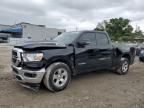 2021 Dodge RAM 1500 BIG HORN/LONE Star