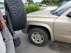 2002 Dodge Dakota SLT