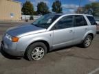 2005 Saturn Vue