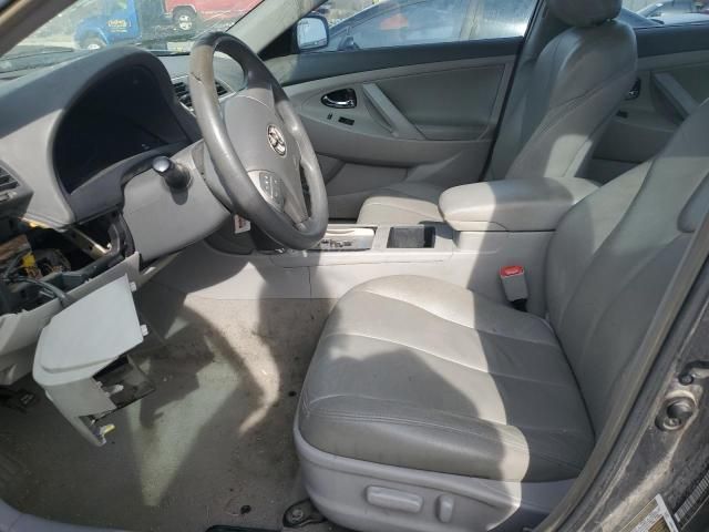 2008 Toyota Camry CE