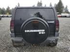 2008 Hummer H3