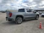 2024 GMC Sierra K1500 Denali