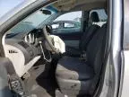 2008 Dodge Grand Caravan SE