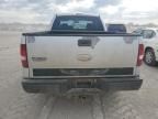 2006 Ford F150