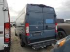 2020 Dodge RAM Promaster 3500 3500 High