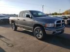 2005 Dodge RAM 1500 ST