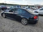 2011 BMW 328 I