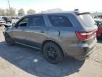 2015 Dodge Durango R/T