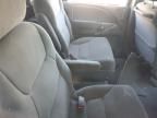 2009 Honda Odyssey EX