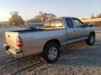 2006 Toyota Tundra Access Cab SR5