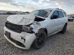 2018 Dodge Durango GT en venta en Magna, UT