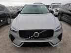 2024 Volvo XC60 Core