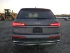 2020 Audi Q7 Premium Plus