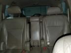 2011 Toyota Highlander Base