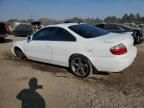 2003 Acura 3.2CL TYPE-S