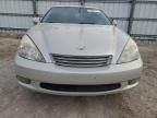 2003 Lexus ES 300