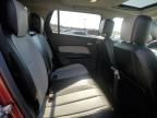 2010 GMC Terrain SLT