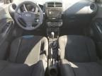 2008 Scion XD