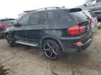 2011 BMW X5 XDRIVE35I