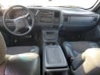 2002 Chevrolet Avalanche K1500