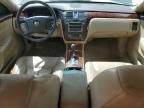 2007 Cadillac DTS