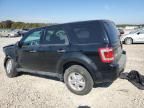 2012 Ford Escape XLS