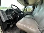 2005 International 4000 4300