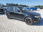 2007 BMW X3 3.0SI