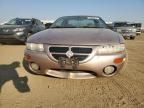 1996 Chrysler Sebring LXI