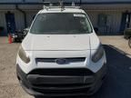 2014 Ford Transit Connect XL