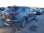 2019 Mazda CX-9 Grand Touring