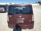 2005 Scion XB