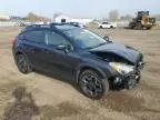 2015 Subaru XV Crosstrek 2.0 Limited