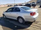 2006 Volkswagen Jetta Value