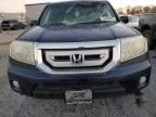 2010 Honda Pilot EX