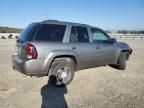 2008 Chevrolet Trailblazer LS