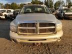 2003 Dodge RAM 3500 ST