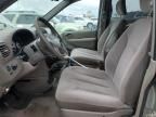 2003 Chrysler Town & Country LX