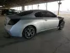 2008 Nissan Altima 2.5S