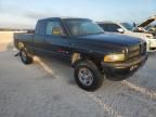 1998 Dodge RAM 1500