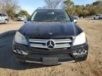 2010 Mercedes-Benz GL 450 4matic