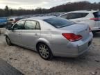 2007 Toyota Avalon XL