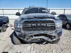 2019 Dodge RAM 2500 Tradesman